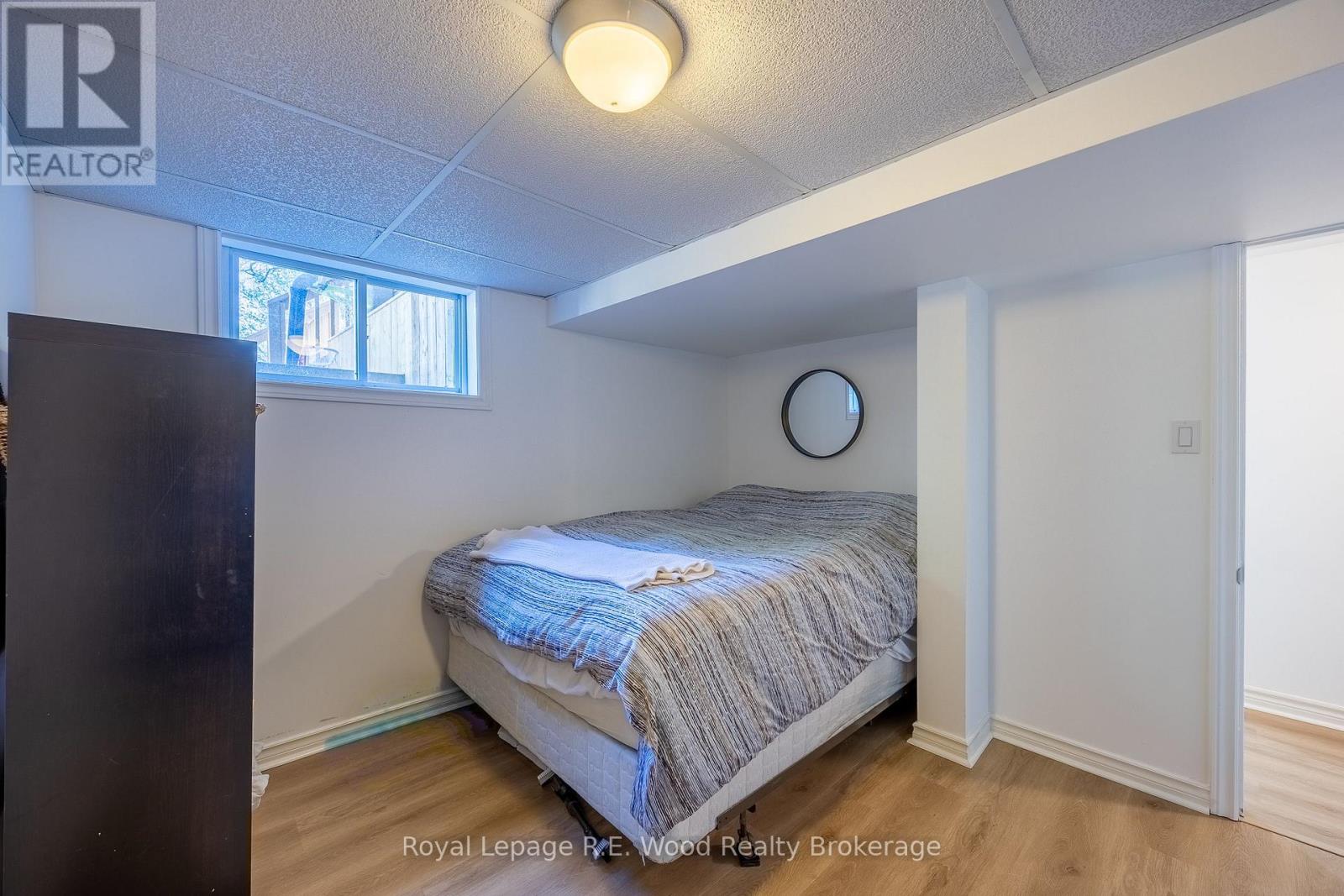 10 George Street, Tillsonburg, Ontario  N4G 2N2 - Photo 34 - X13047456