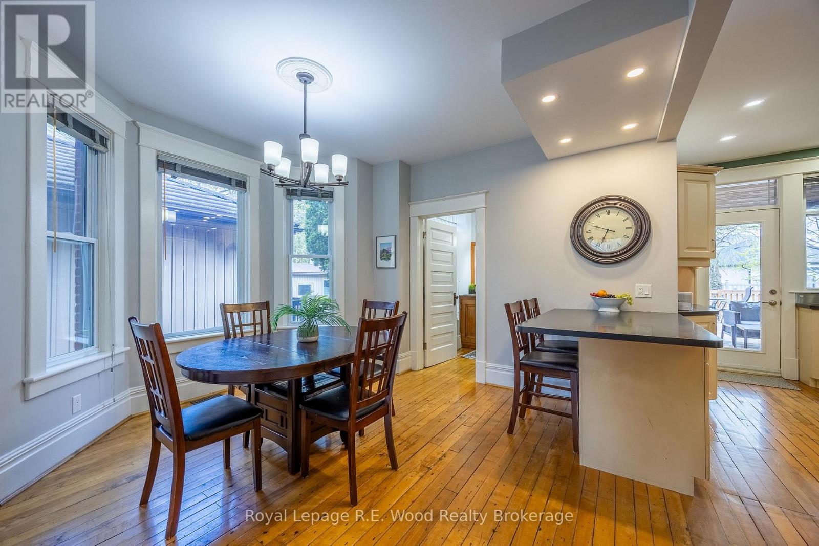 10 George Street, Tillsonburg, Ontario  N4G 2N2 - Photo 9 - X13047456