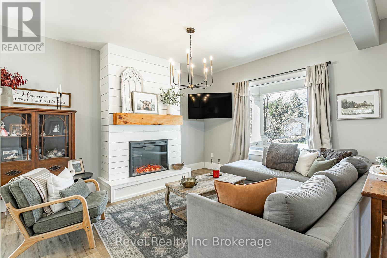 111 Albert Street, Ingersoll, Ontario  N5C 2Y2 - Photo 10 - X13047534