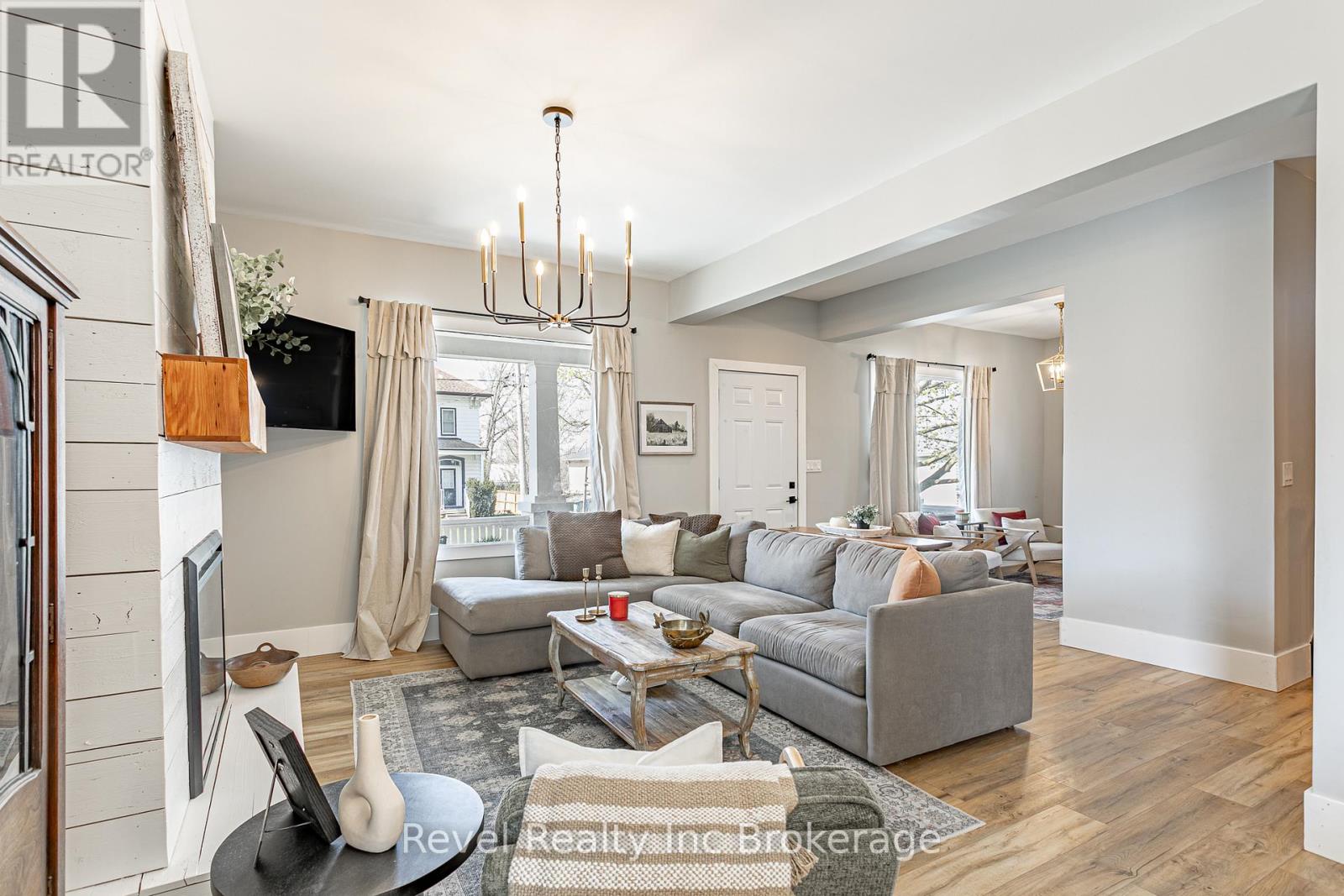 111 Albert Street, Ingersoll, Ontario  N5C 2Y2 - Photo 11 - X13047534