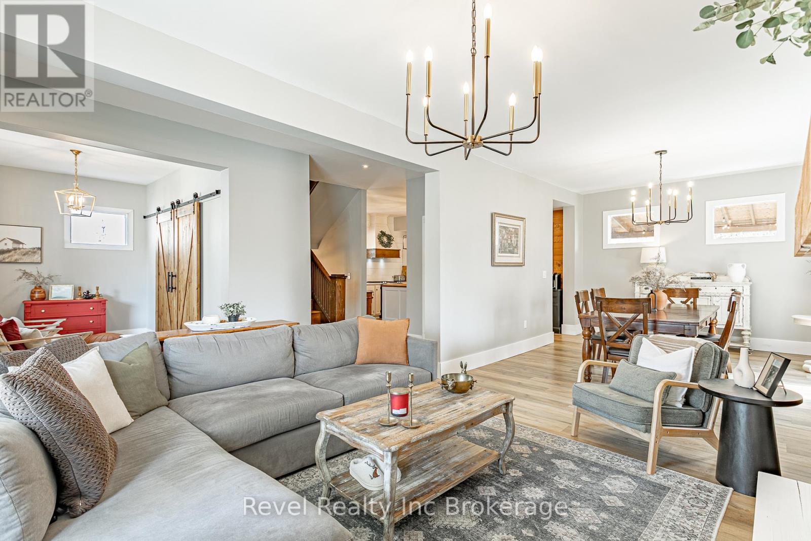 111 Albert Street, Ingersoll, Ontario  N5C 2Y2 - Photo 12 - X13047534