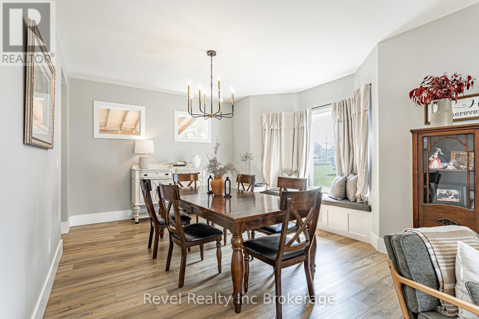 111 Albert Street, Ingersoll, Ontario  N5C 2Y2 - Photo 13 - X13047534