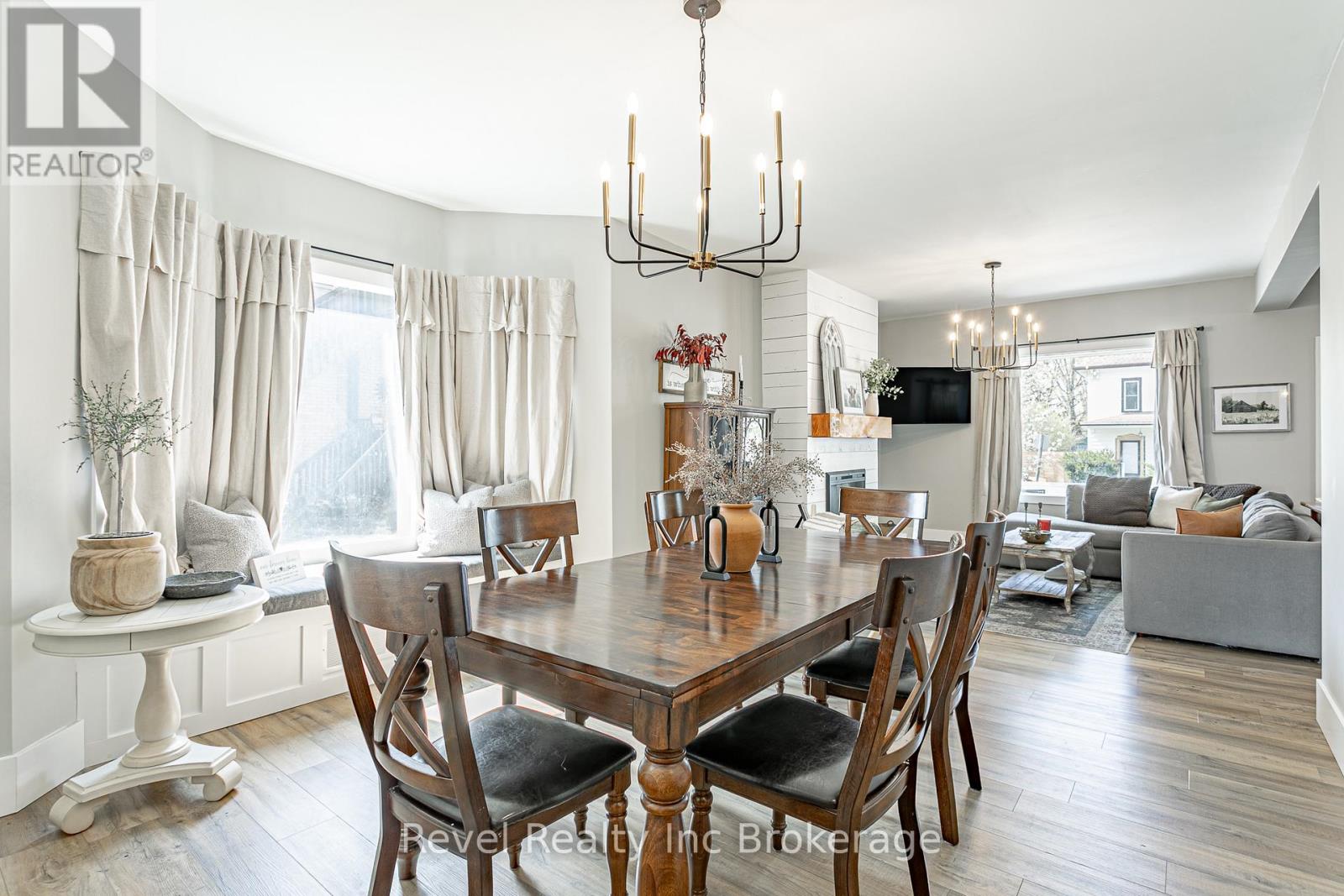 111 Albert Street, Ingersoll, Ontario  N5C 2Y2 - Photo 14 - X13047534