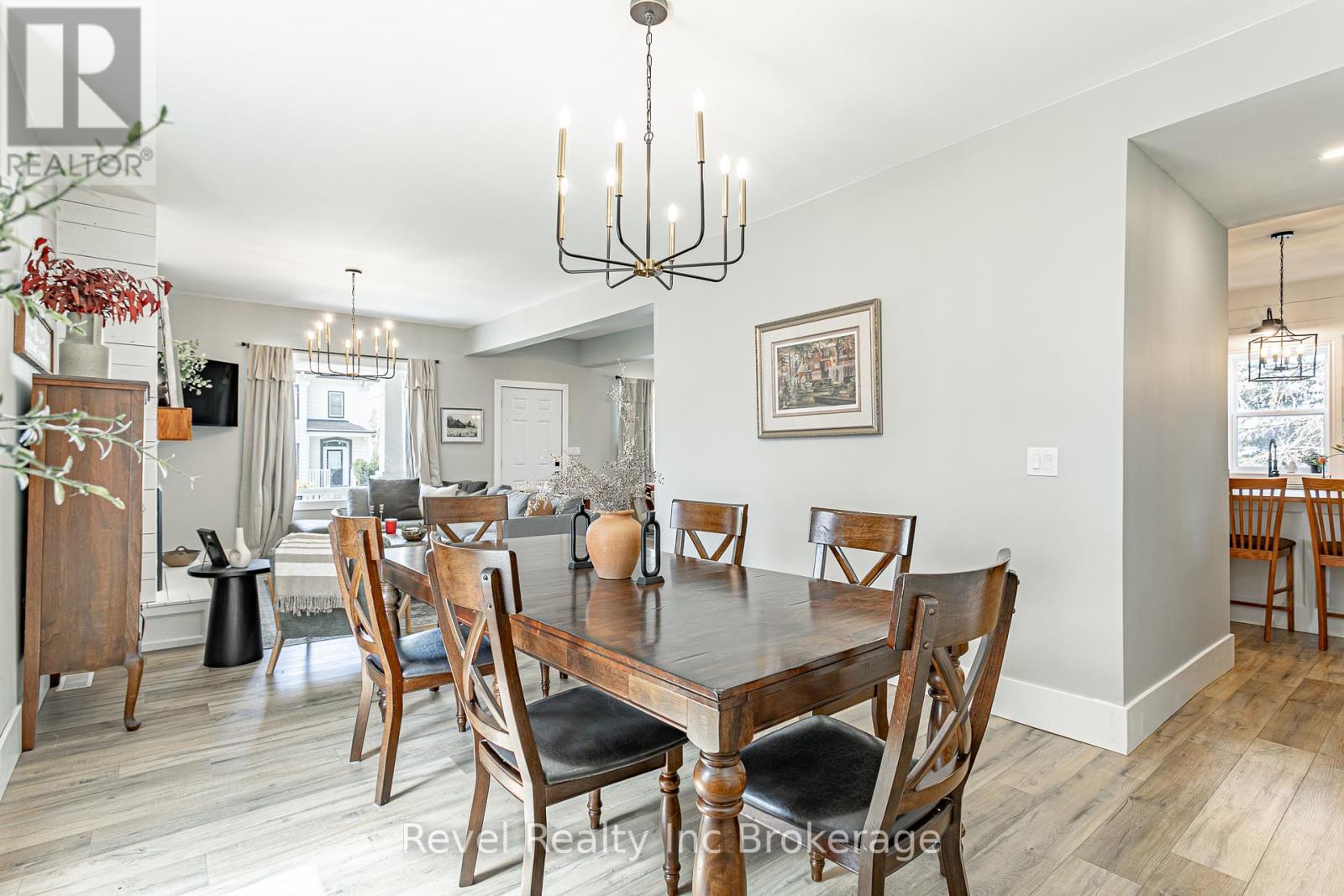 111 Albert Street, Ingersoll, Ontario  N5C 2Y2 - Photo 15 - X13047534