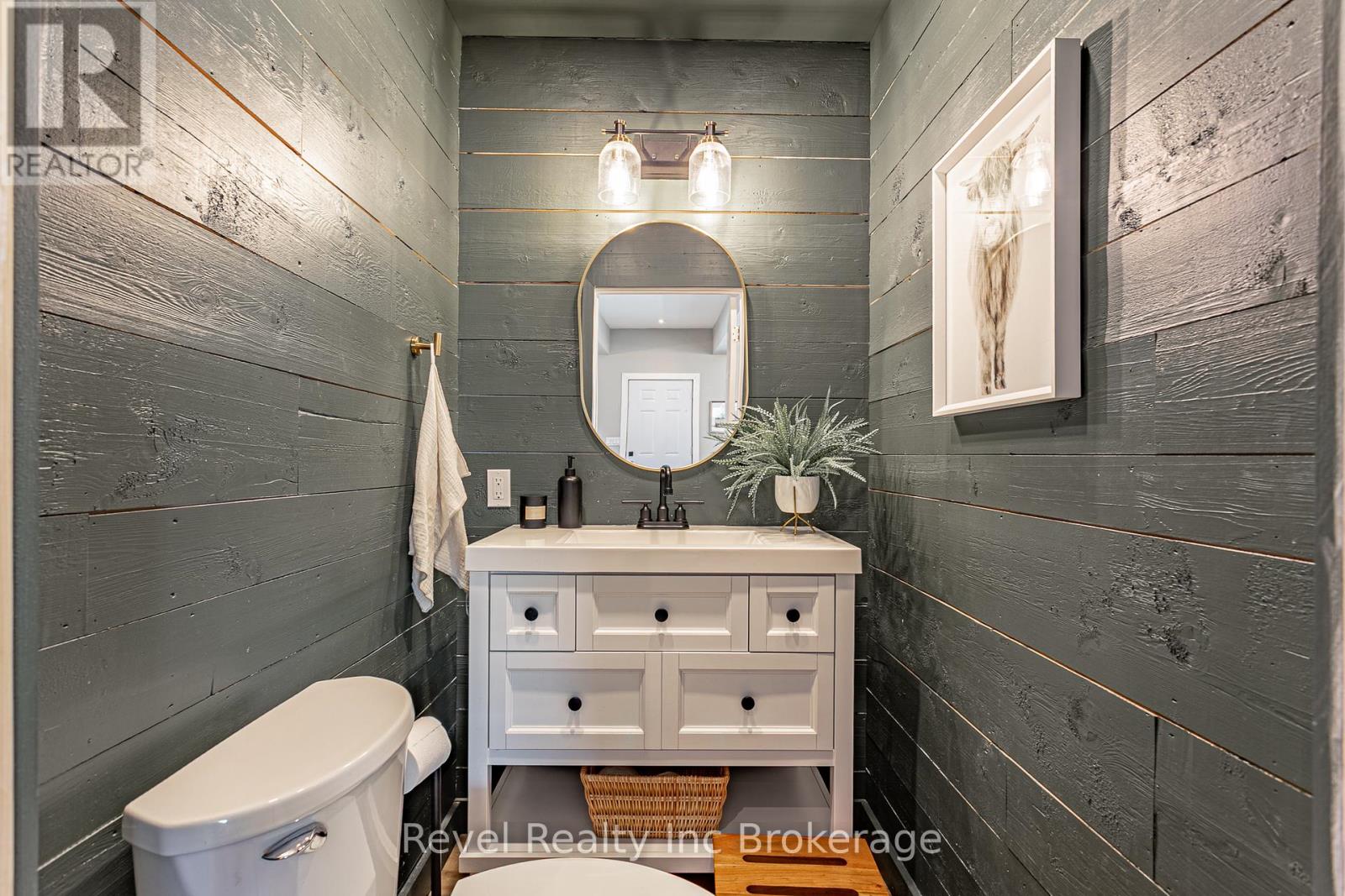 111 Albert Street, Ingersoll, Ontario  N5C 2Y2 - Photo 16 - X13047534