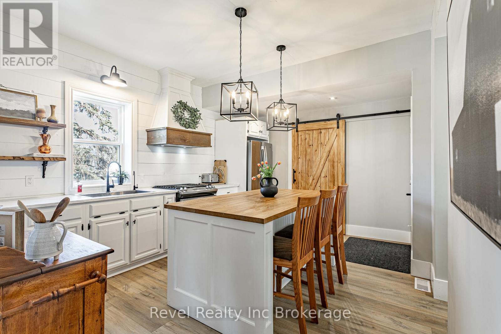 111 Albert Street, Ingersoll, Ontario  N5C 2Y2 - Photo 17 - X13047534