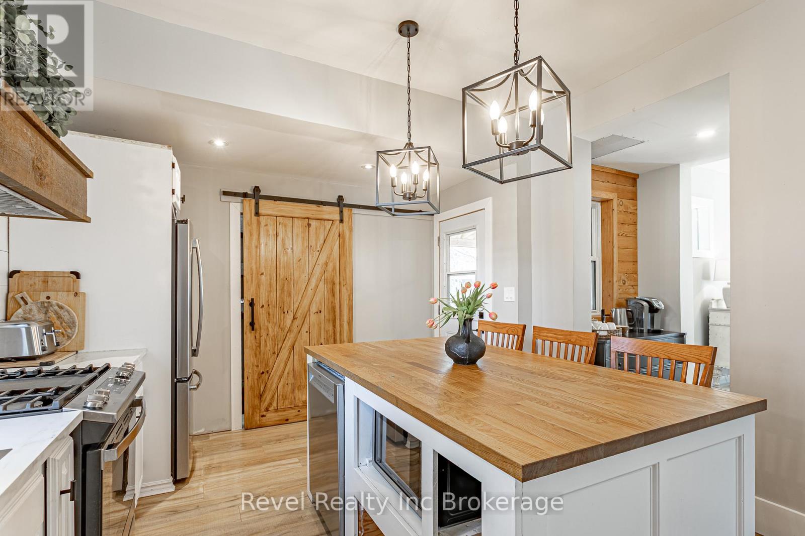 111 Albert Street, Ingersoll, Ontario  N5C 2Y2 - Photo 18 - X13047534