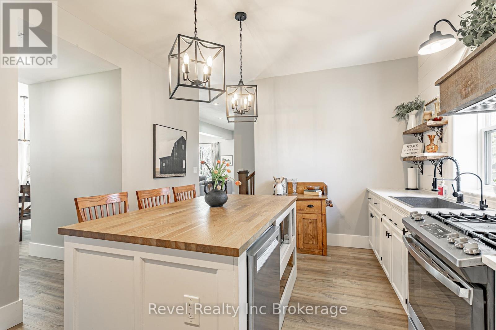 111 Albert Street, Ingersoll, Ontario  N5C 2Y2 - Photo 19 - X13047534