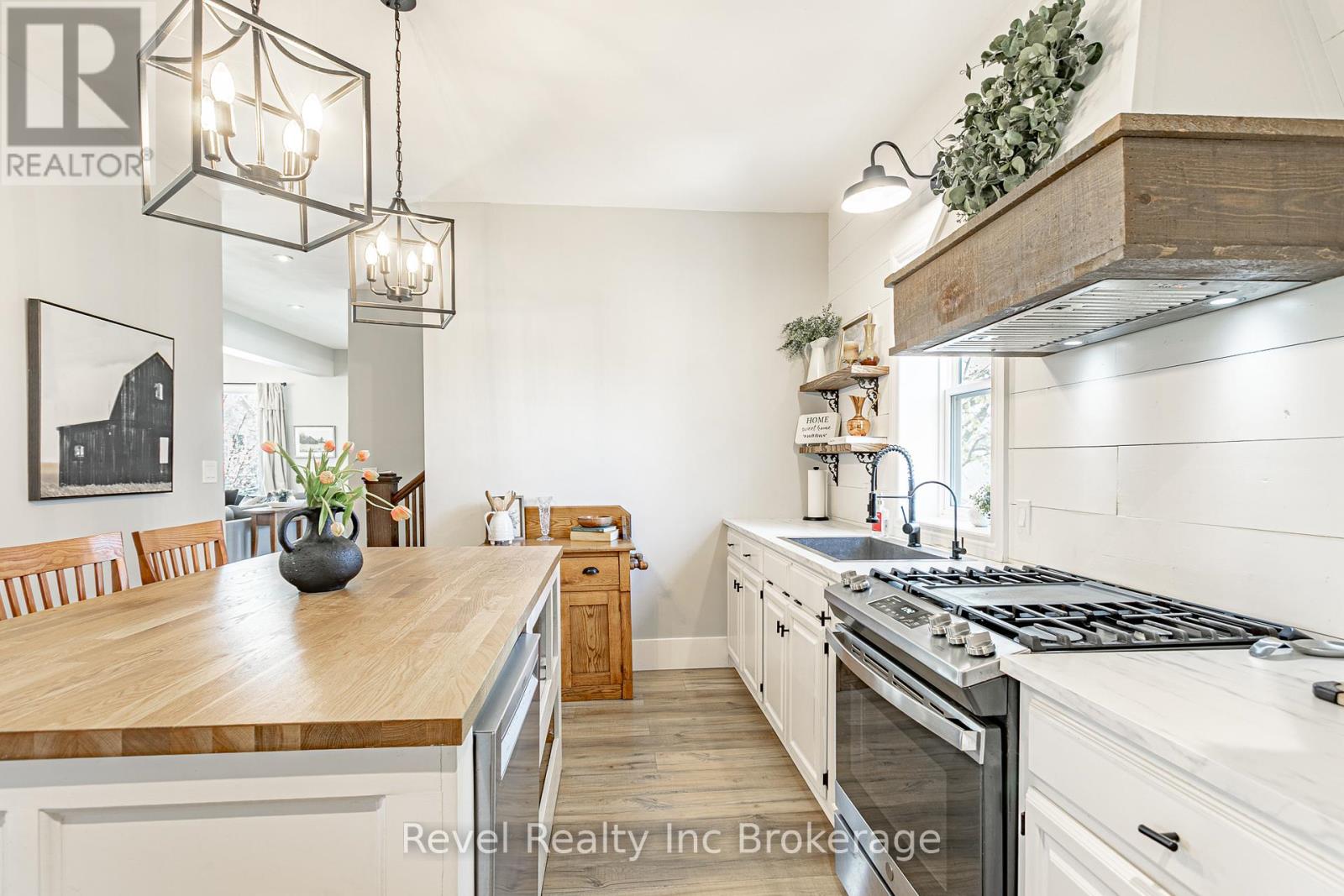 111 Albert Street, Ingersoll, Ontario  N5C 2Y2 - Photo 20 - X13047534