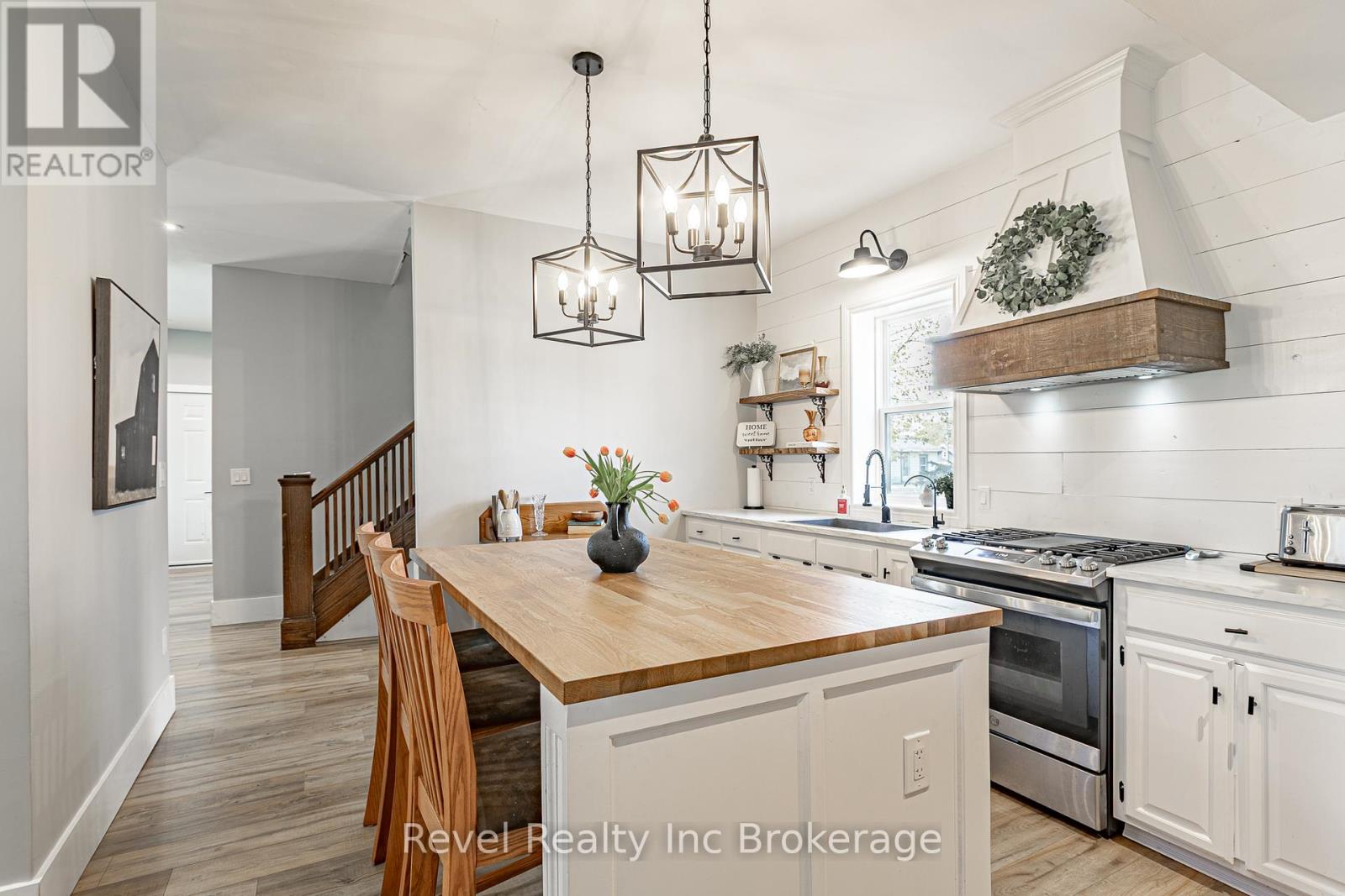 111 Albert Street, Ingersoll, Ontario  N5C 2Y2 - Photo 21 - X13047534