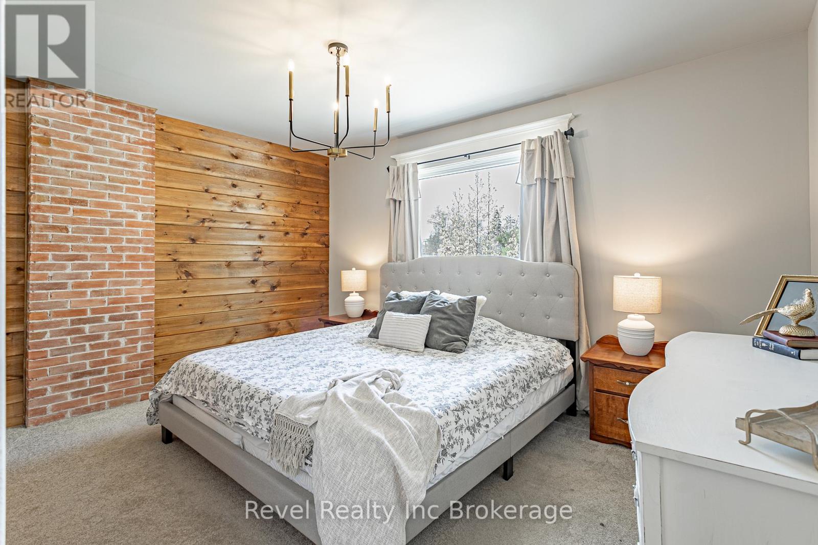 111 Albert Street, Ingersoll, Ontario  N5C 2Y2 - Photo 22 - X13047534