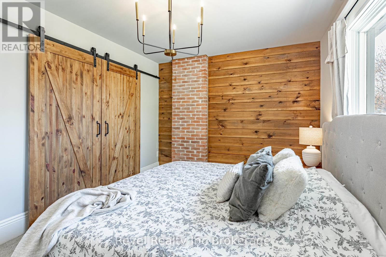 111 Albert Street, Ingersoll, Ontario  N5C 2Y2 - Photo 23 - X13047534