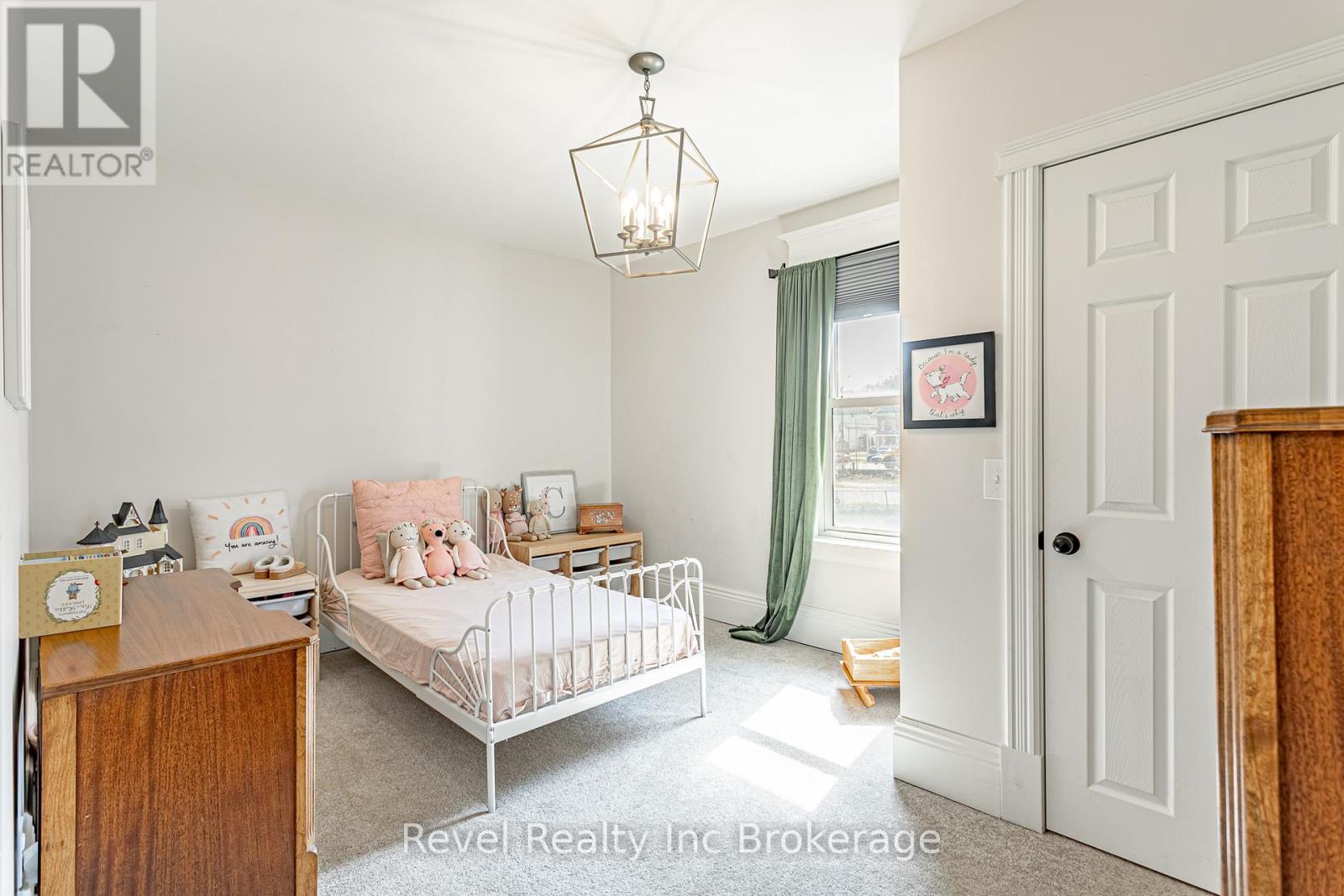 111 Albert Street, Ingersoll, Ontario  N5C 2Y2 - Photo 24 - X13047534