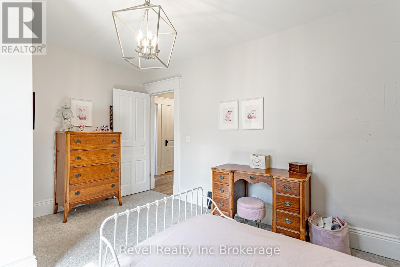 111 Albert Street, Ingersoll, Ontario  N5C 2Y2 - Photo 25 - X13047534