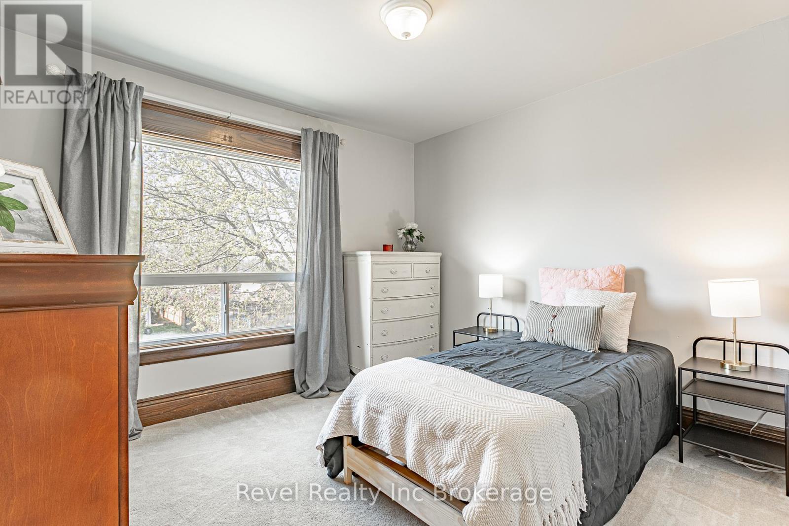 111 Albert Street, Ingersoll, Ontario  N5C 2Y2 - Photo 26 - X13047534