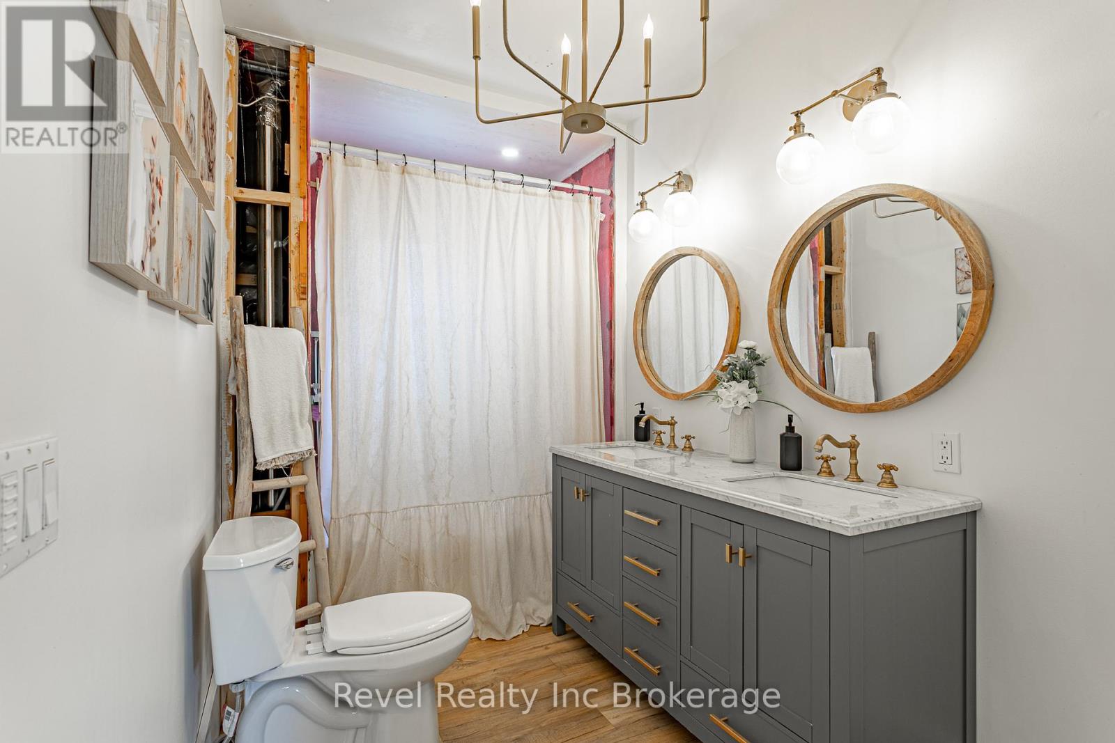 111 Albert Street, Ingersoll, Ontario  N5C 2Y2 - Photo 27 - X13047534