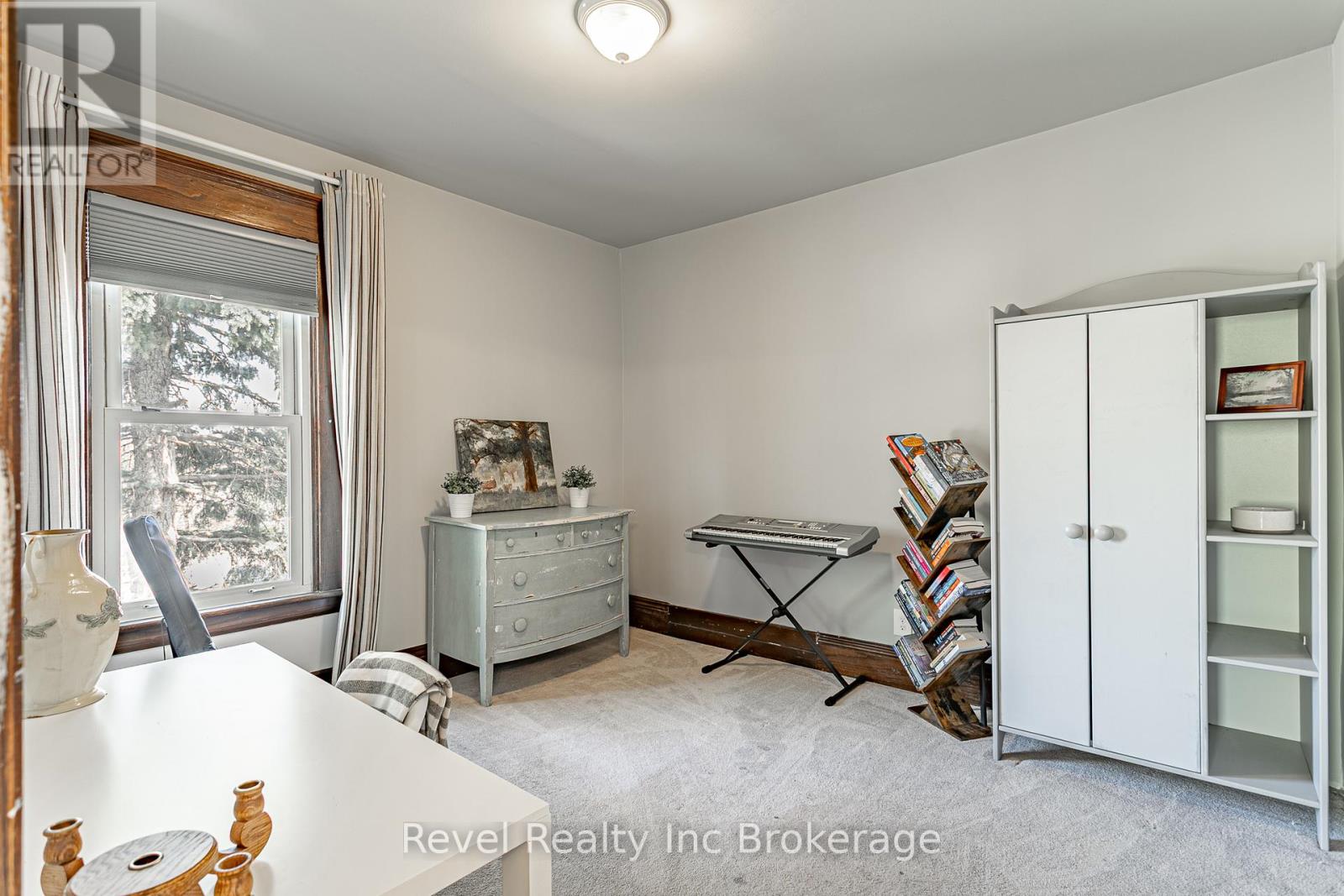 111 Albert Street, Ingersoll, Ontario  N5C 2Y2 - Photo 28 - X13047534