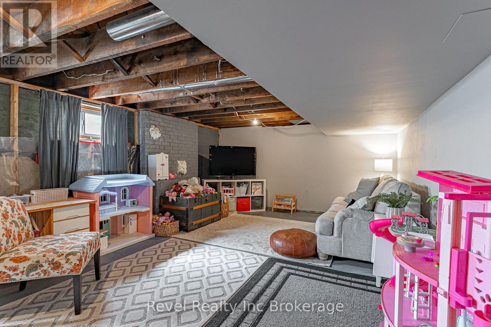 111 Albert Street, Ingersoll, Ontario  N5C 2Y2 - Photo 29 - X13047534