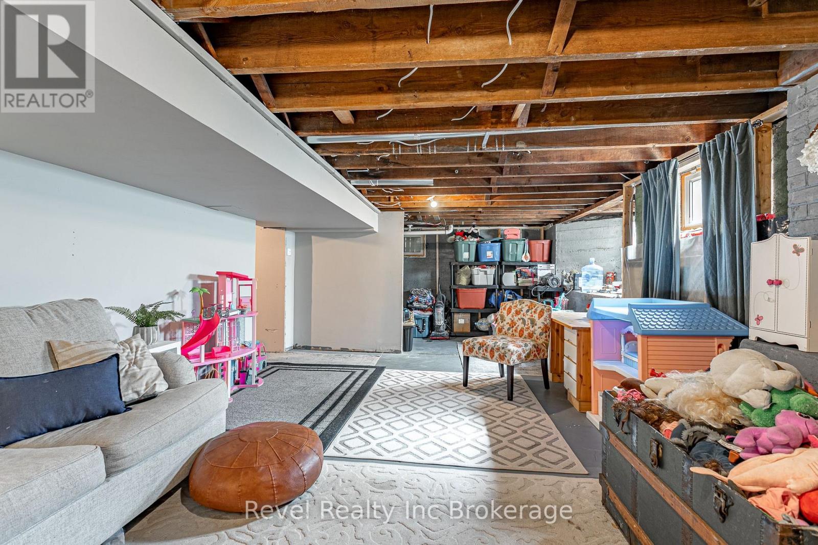 111 Albert Street, Ingersoll, Ontario  N5C 2Y2 - Photo 30 - X13047534