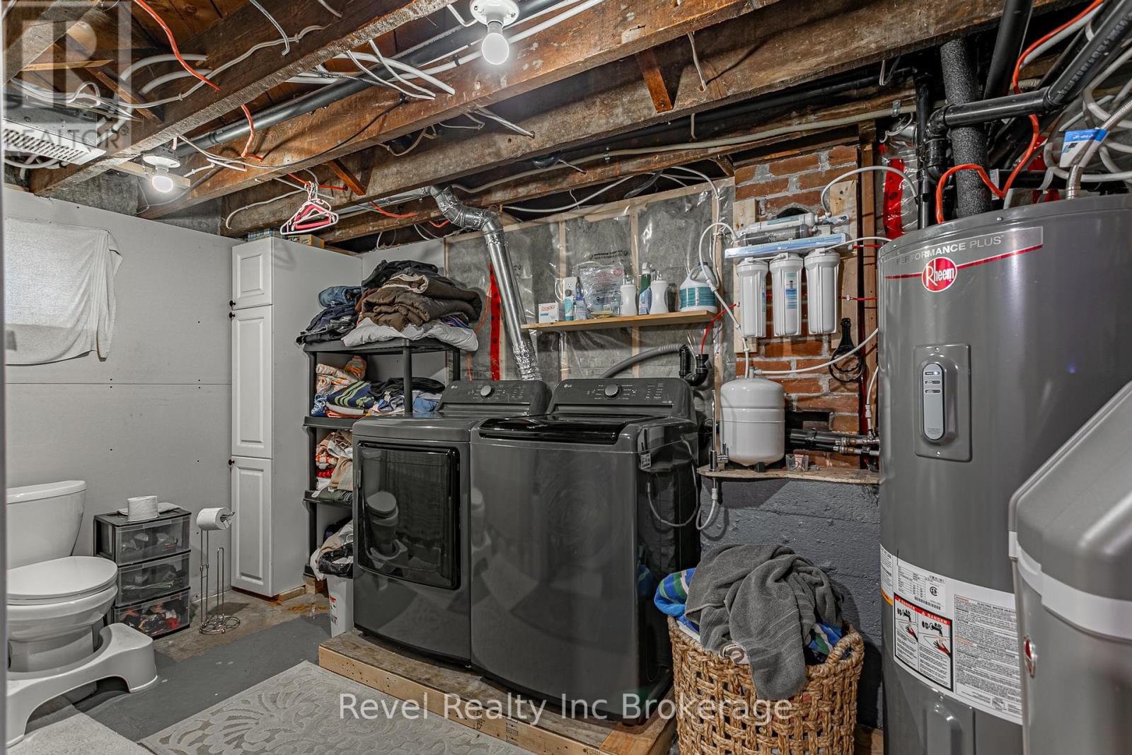 111 Albert Street, Ingersoll, Ontario  N5C 2Y2 - Photo 31 - X13047534