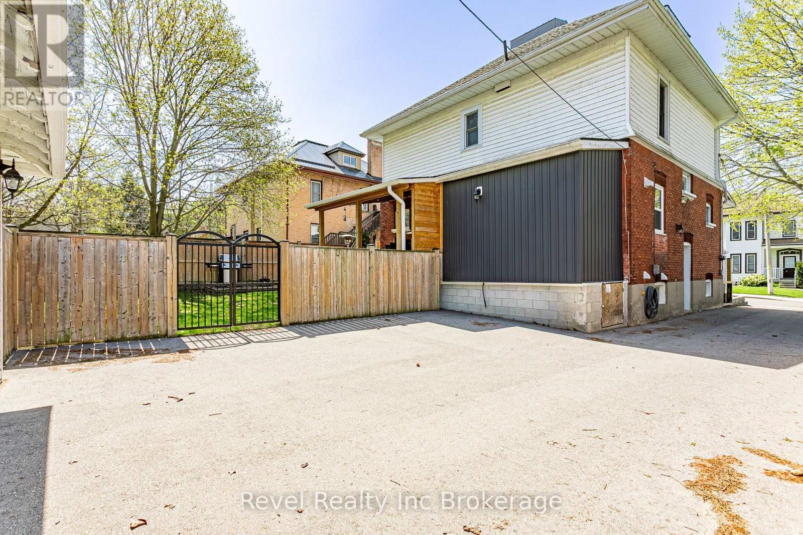 111 Albert Street, Ingersoll, Ontario  N5C 2Y2 - Photo 33 - X13047534