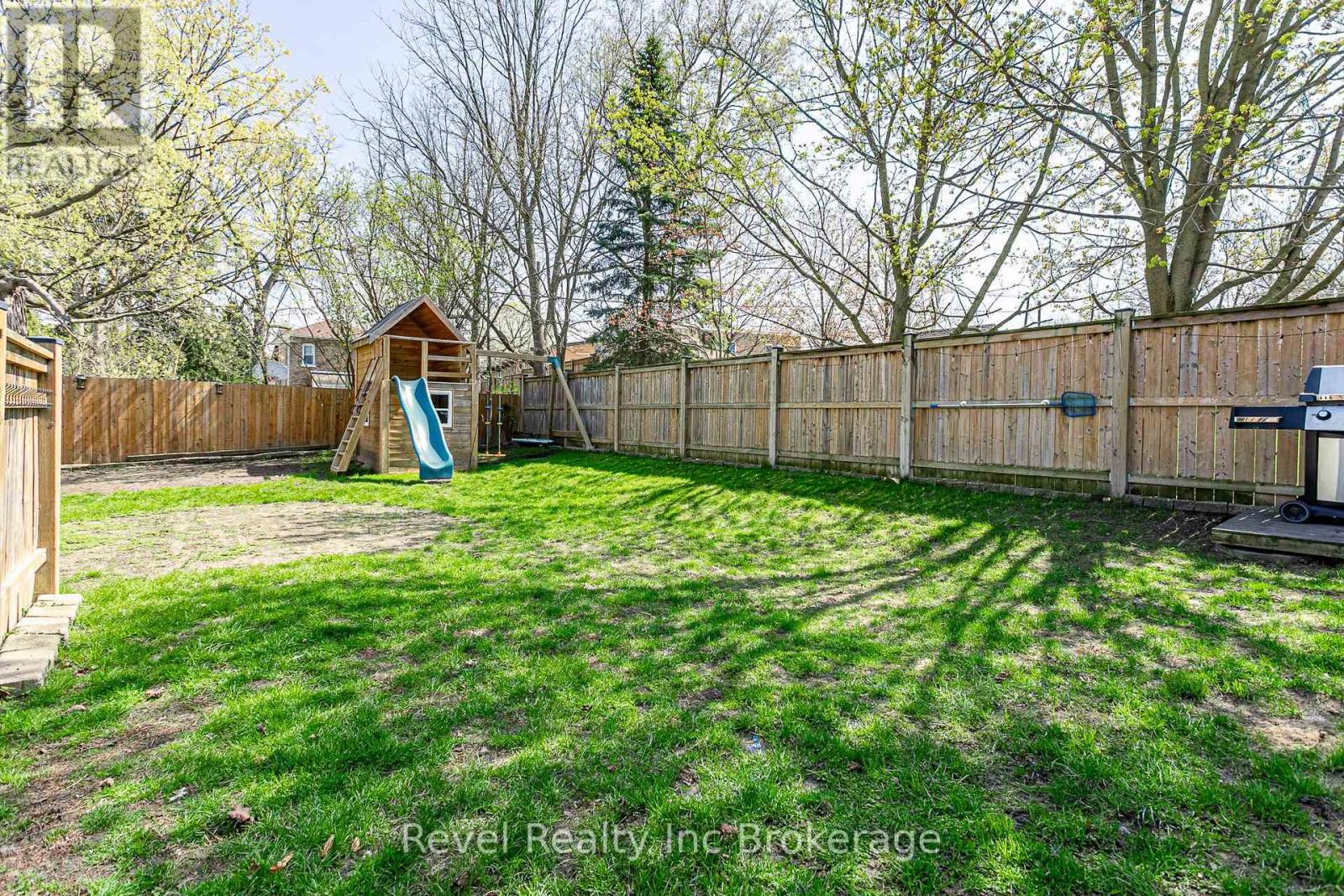 111 Albert Street, Ingersoll, Ontario  N5C 2Y2 - Photo 35 - X13047534