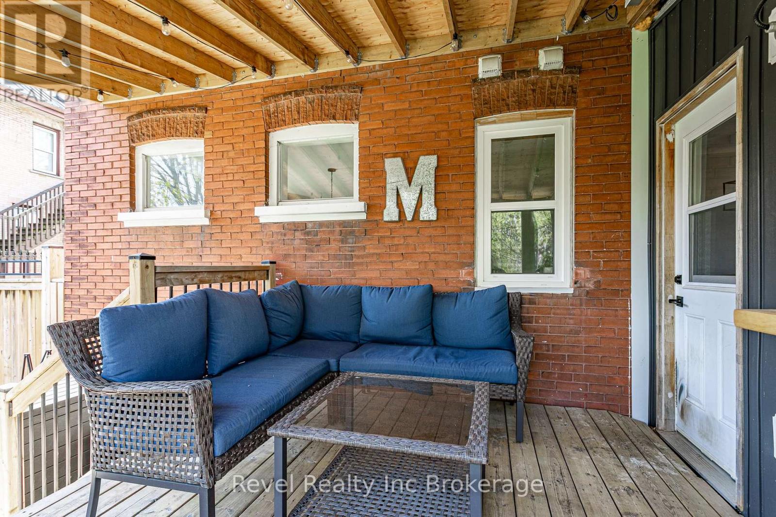 111 Albert Street, Ingersoll, Ontario  N5C 2Y2 - Photo 37 - X13047534