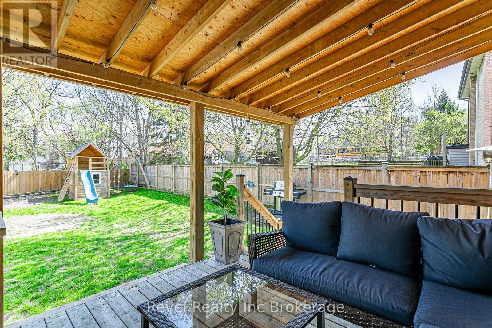 111 Albert Street, Ingersoll, Ontario  N5C 2Y2 - Photo 38 - X13047534