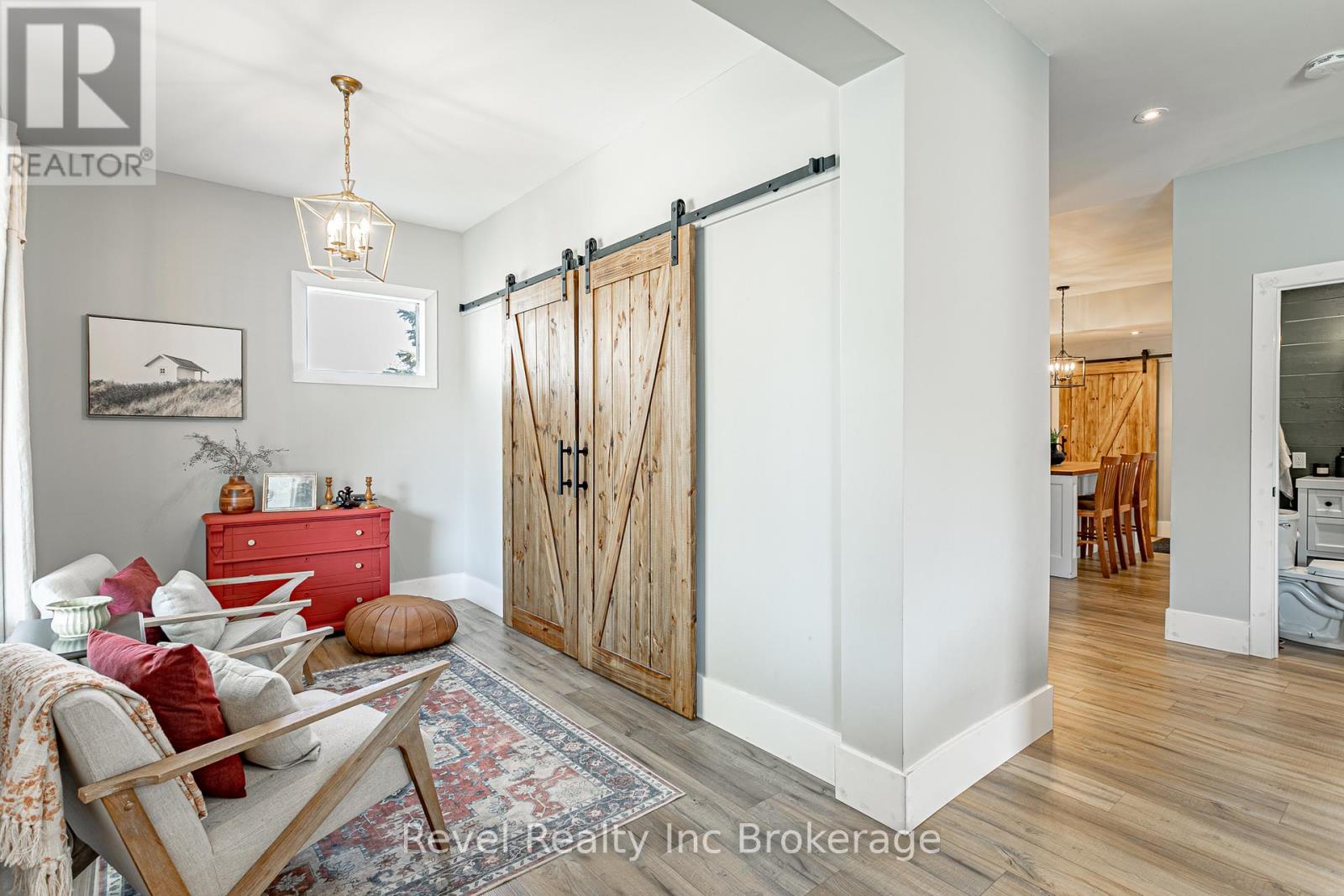 111 Albert Street, Ingersoll, Ontario  N5C 2Y2 - Photo 6 - X13047534