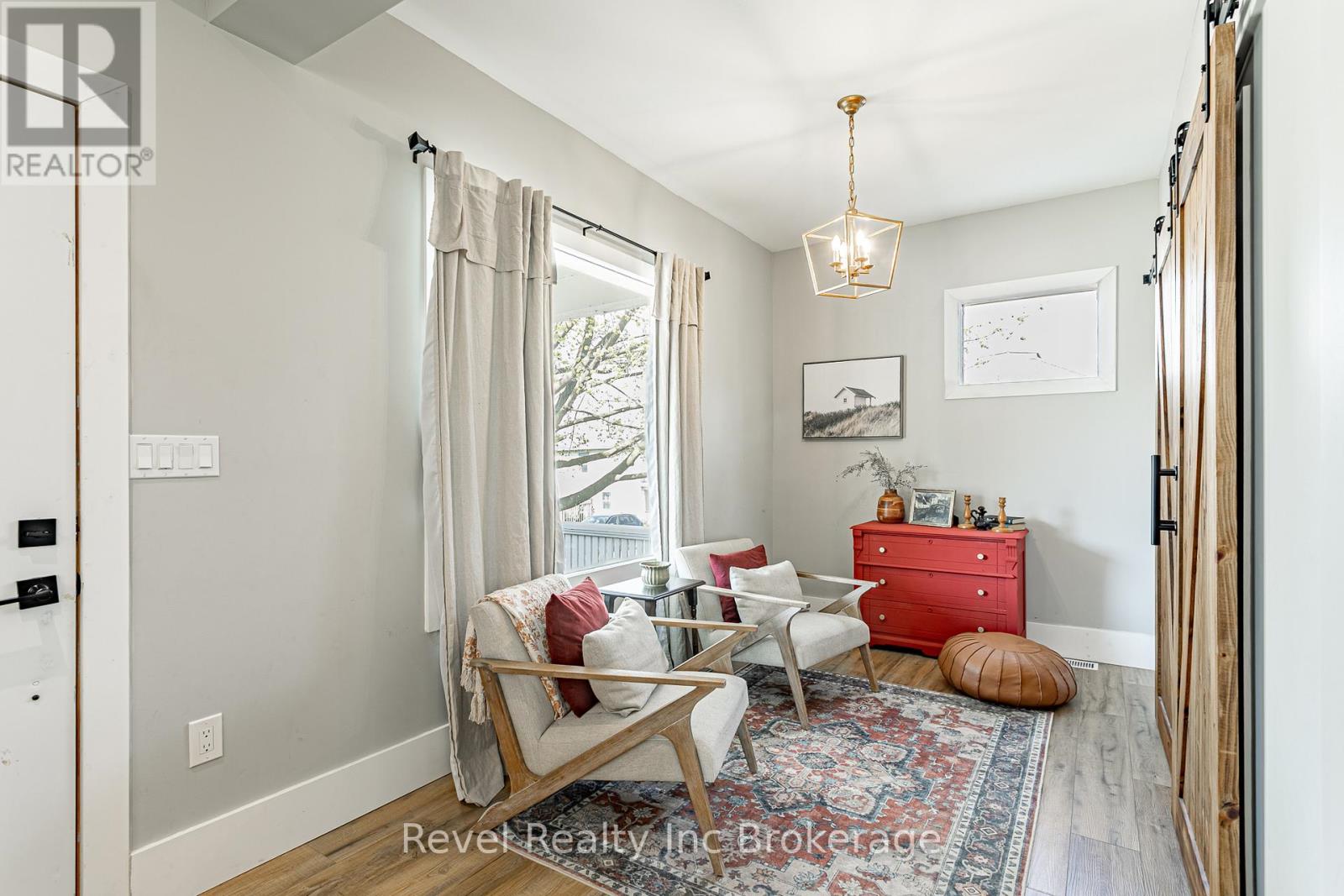 111 Albert Street, Ingersoll, Ontario  N5C 2Y2 - Photo 7 - X13047534