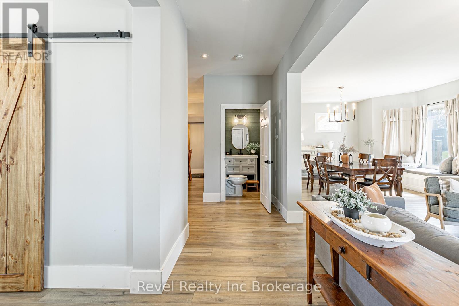 111 Albert Street, Ingersoll, Ontario  N5C 2Y2 - Photo 8 - X13047534