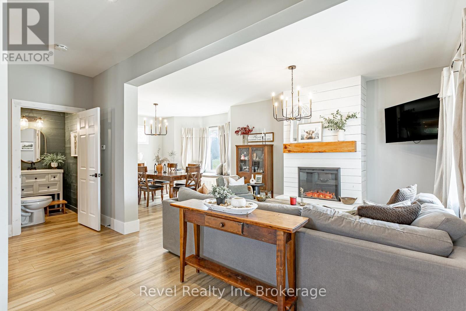 111 Albert Street, Ingersoll, Ontario  N5C 2Y2 - Photo 9 - X13047534