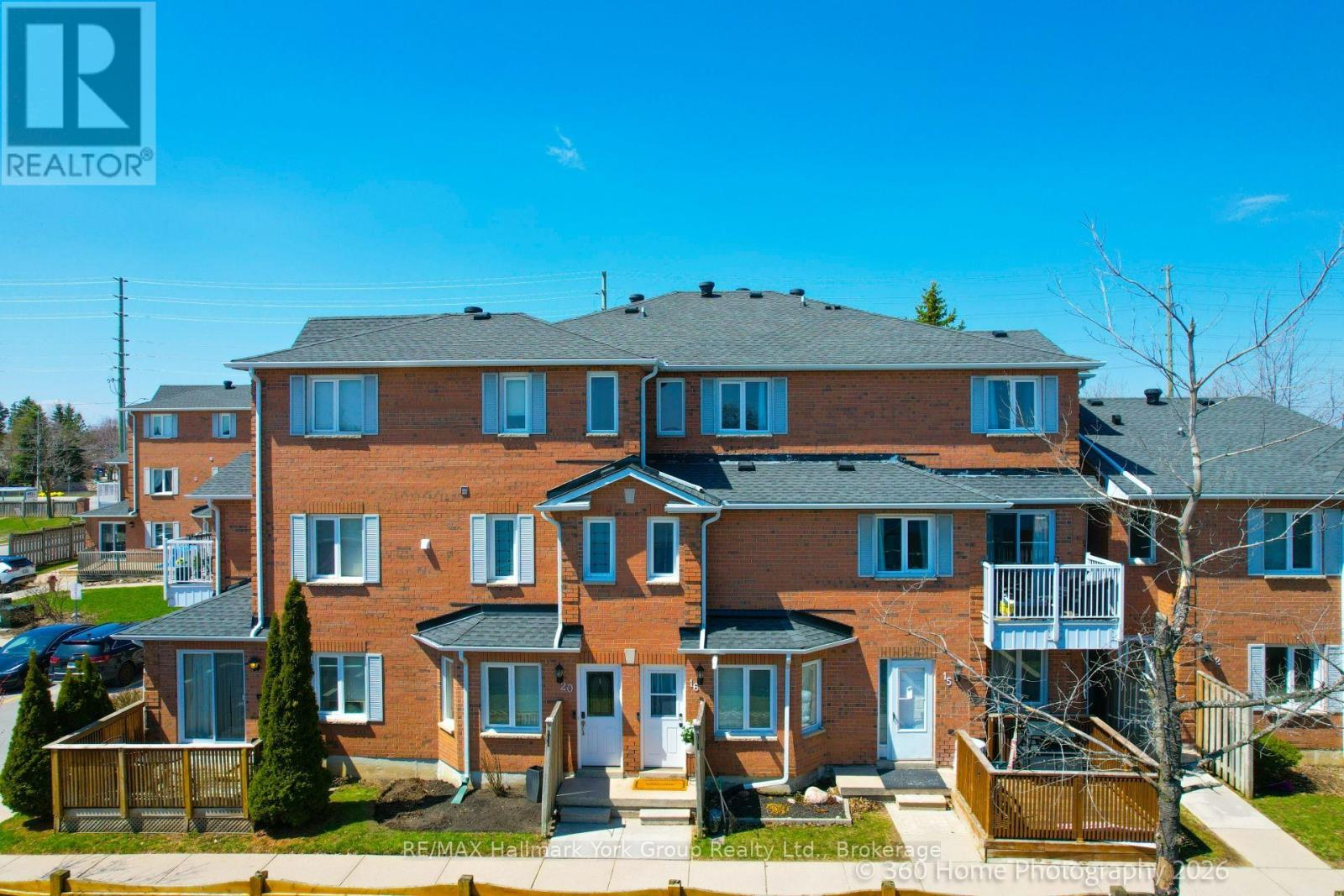 16 - 502 Essa Road, Barrie, Ontario  L4N 7L4 - Photo 8 - S13038690