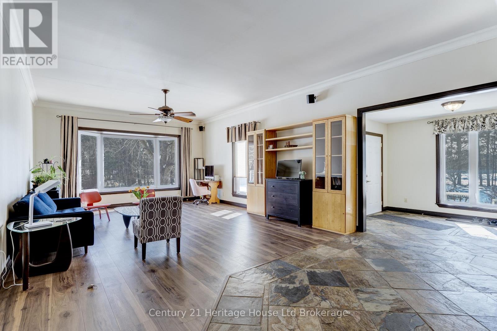 10915 Culloden Road, Bayham, Ontario  N5H 2R3 - Photo 11 - X13047676