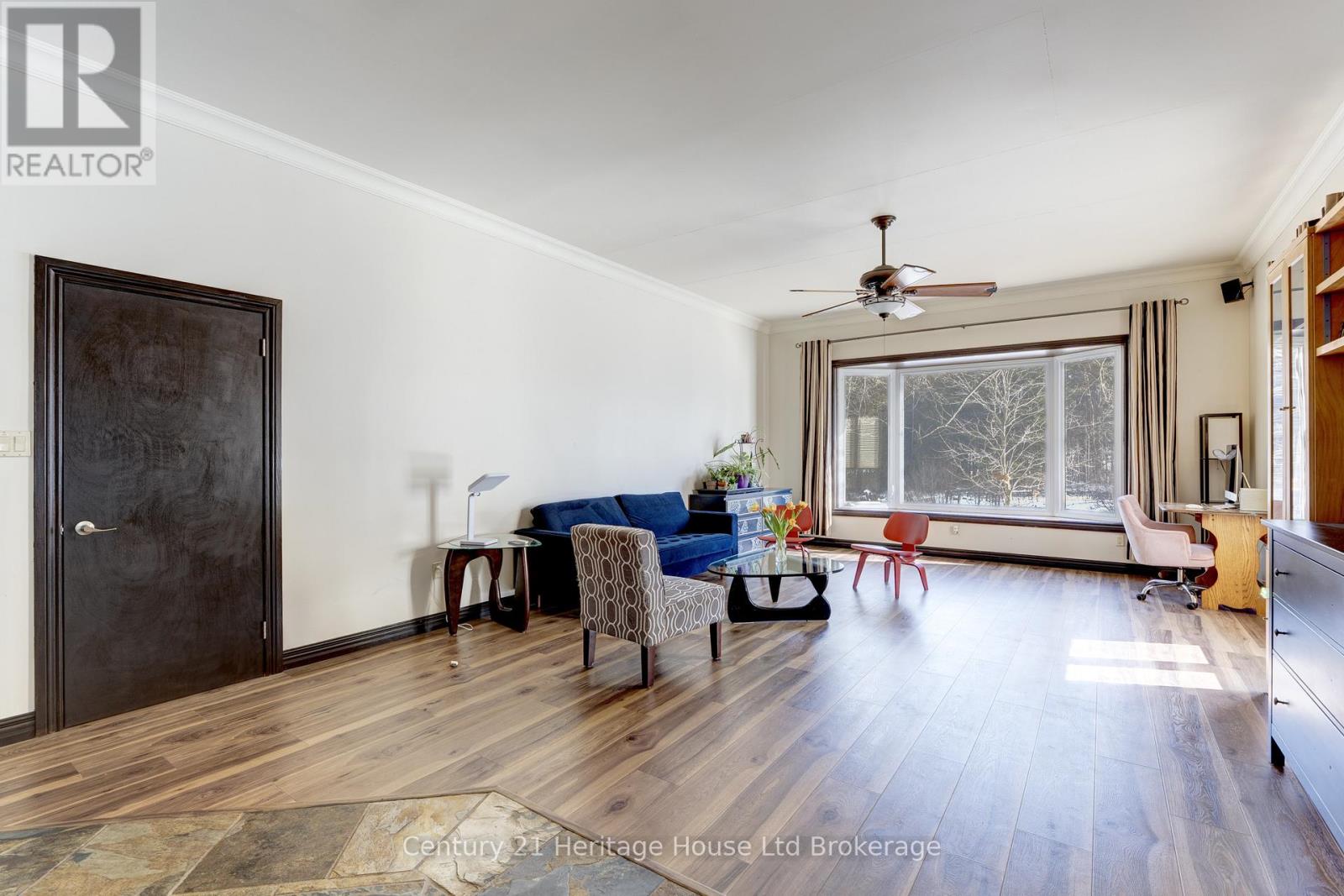 10915 Culloden Road, Bayham, Ontario  N5H 2R3 - Photo 12 - X13047676