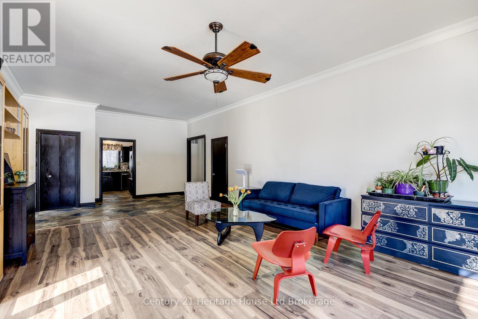 10915 Culloden Road, Bayham, Ontario  N5H 2R3 - Photo 14 - X13047676