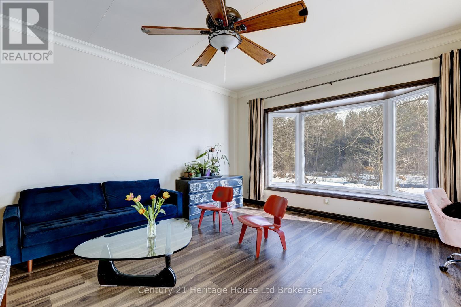 10915 Culloden Road, Bayham, Ontario  N5H 2R3 - Photo 15 - X13047676