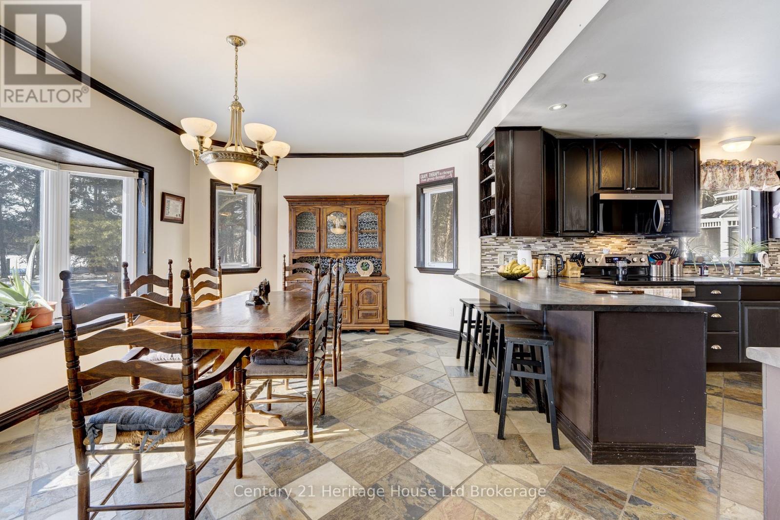 10915 Culloden Road, Bayham, Ontario  N5H 2R3 - Photo 16 - X13047676