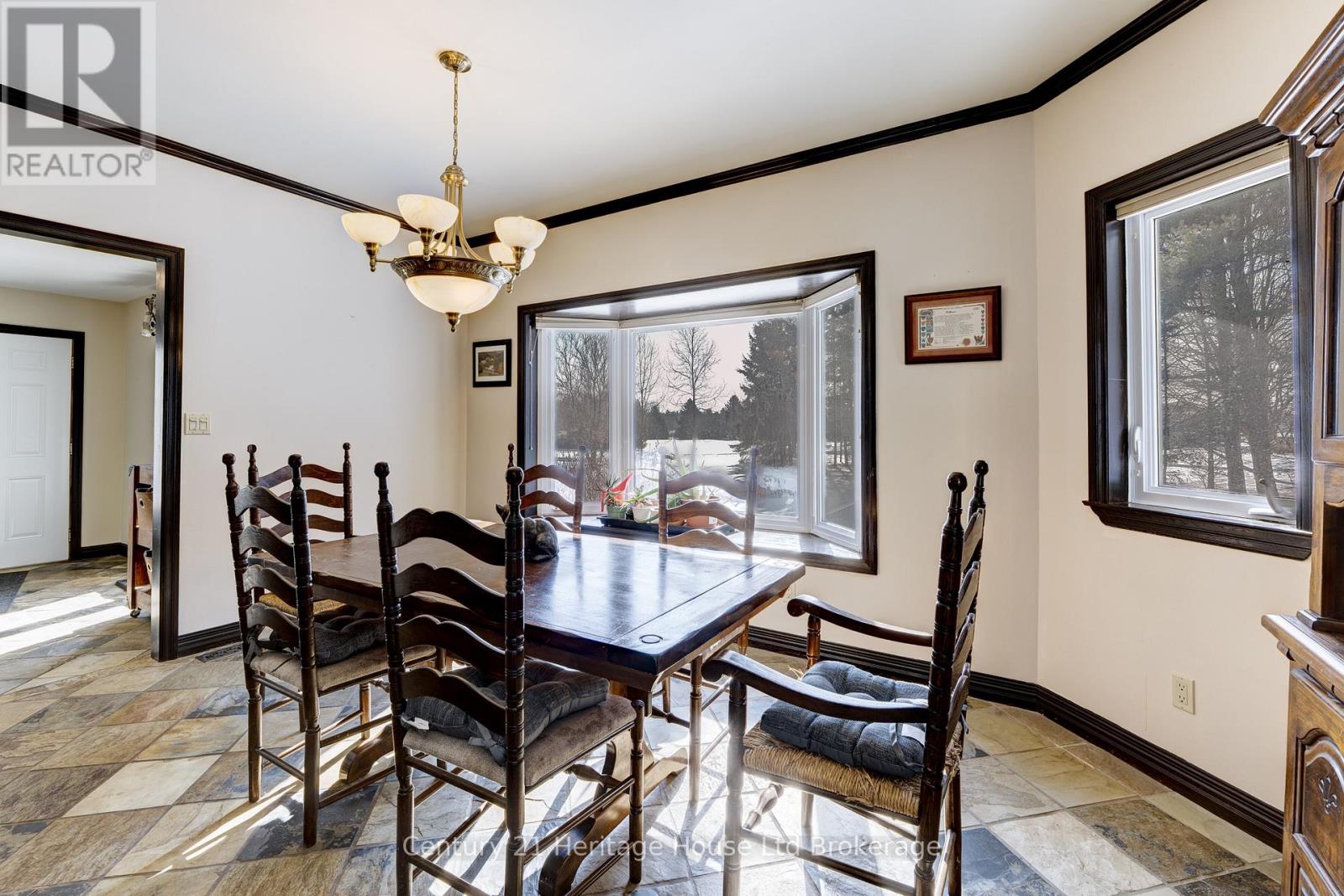 10915 Culloden Road, Bayham, Ontario  N5H 2R3 - Photo 19 - X13047676