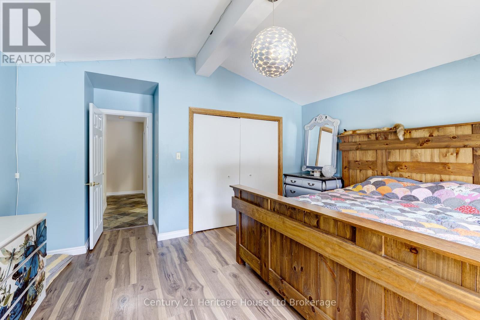 10915 Culloden Road, Bayham, Ontario  N5H 2R3 - Photo 25 - X13047676