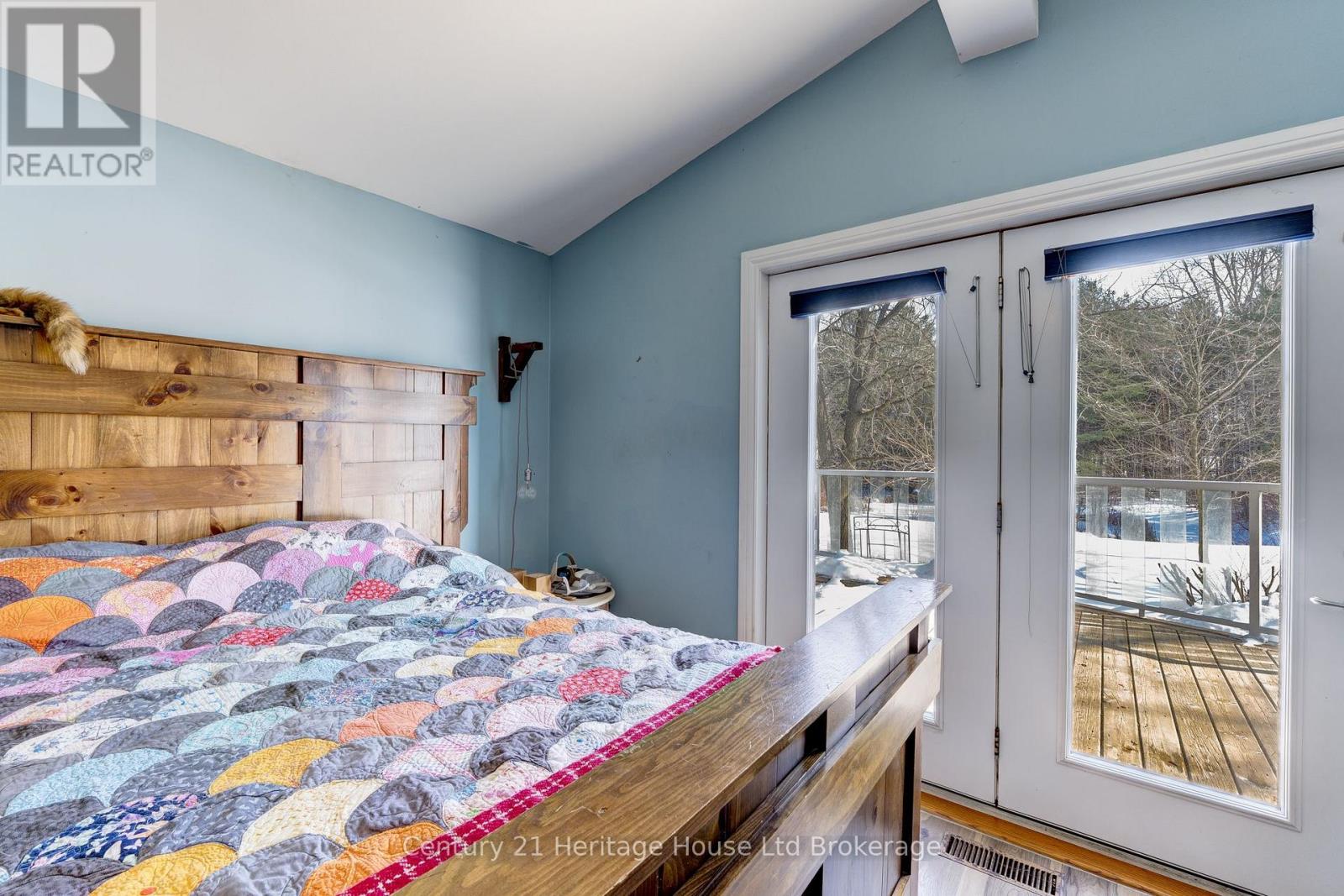 10915 Culloden Road, Bayham, Ontario  N5H 2R3 - Photo 26 - X13047676