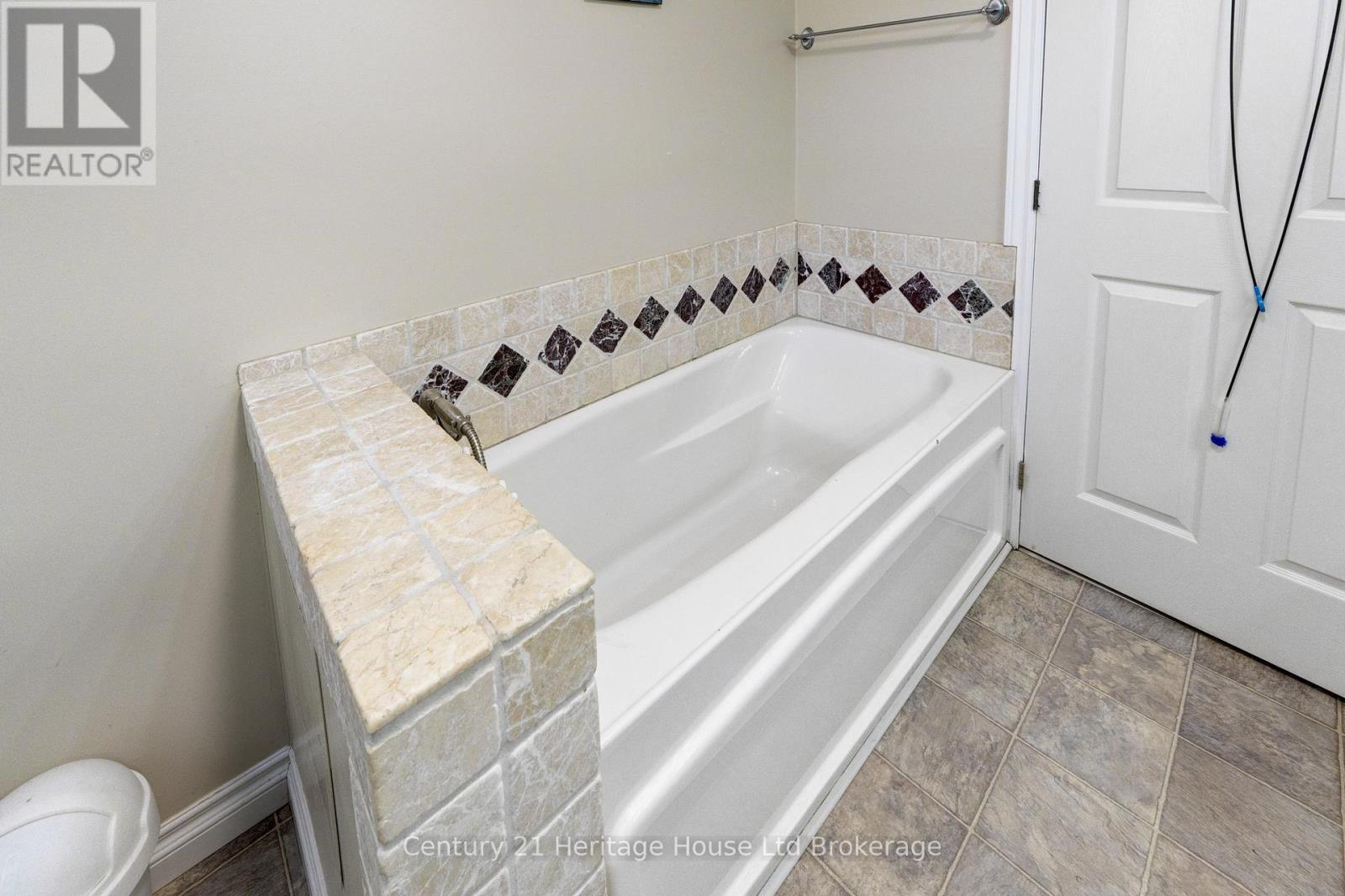 10915 Culloden Road, Bayham, Ontario  N5H 2R3 - Photo 27 - X13047676