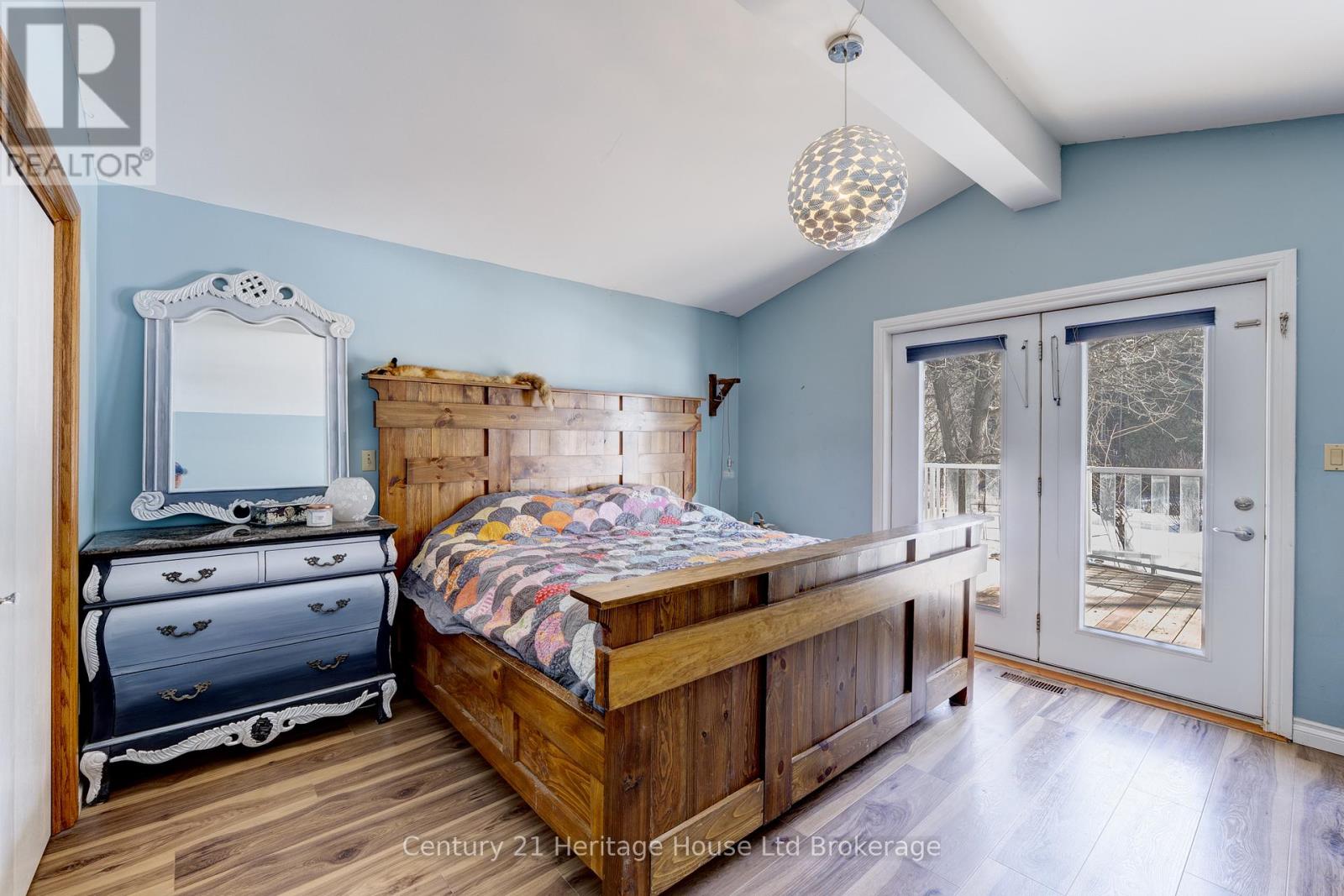 10915 Culloden Road, Bayham, Ontario  N5H 2R3 - Photo 28 - X13047676