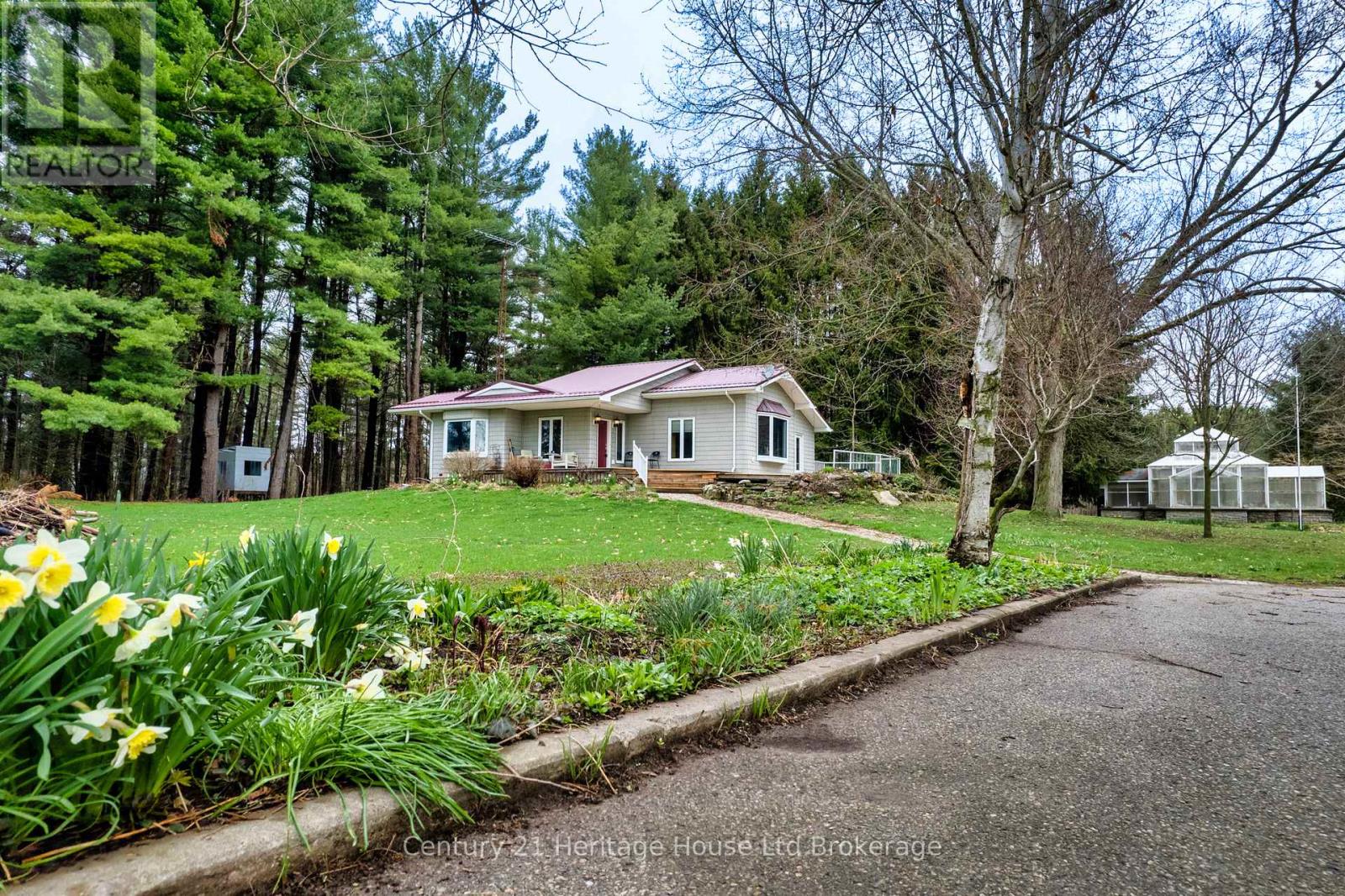 10915 Culloden Road, Bayham, Ontario  N5H 2R3 - Photo 3 - X13047676