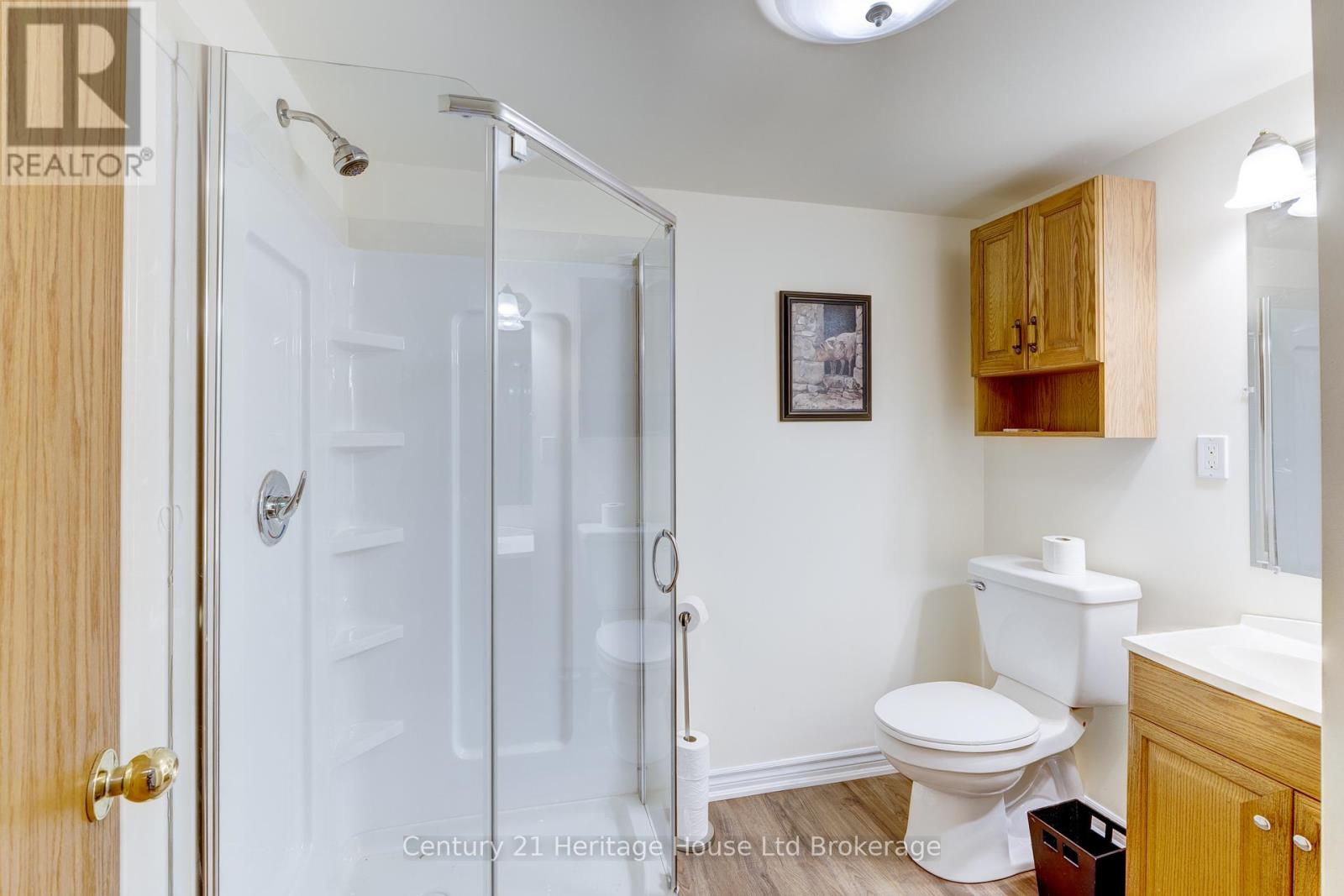 10915 Culloden Road, Bayham, Ontario  N5H 2R3 - Photo 36 - X13047676