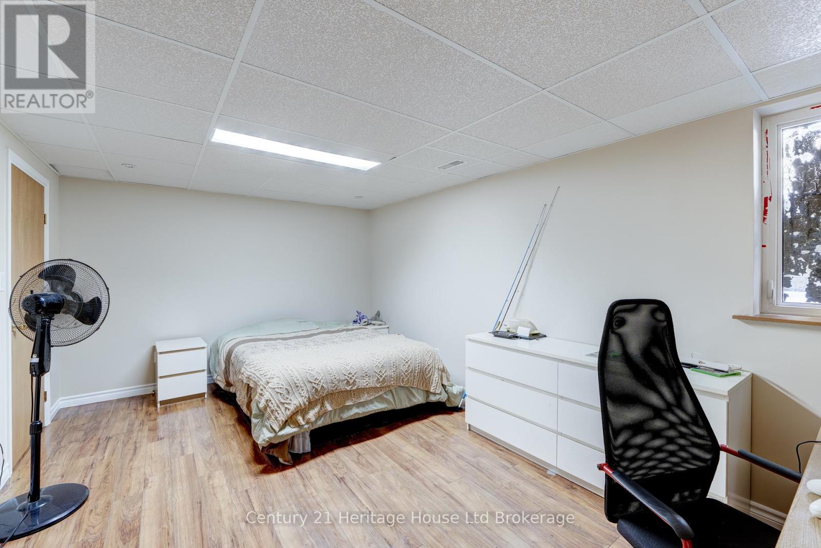 10915 Culloden Road, Bayham, Ontario  N5H 2R3 - Photo 38 - X13047676