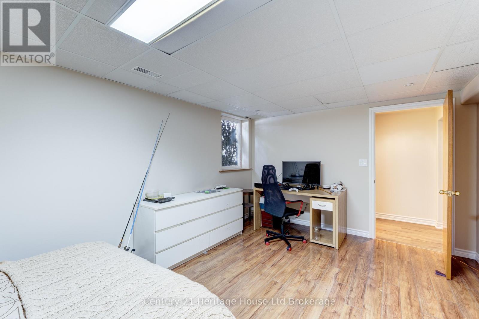 10915 Culloden Road, Bayham, Ontario  N5H 2R3 - Photo 39 - X13047676