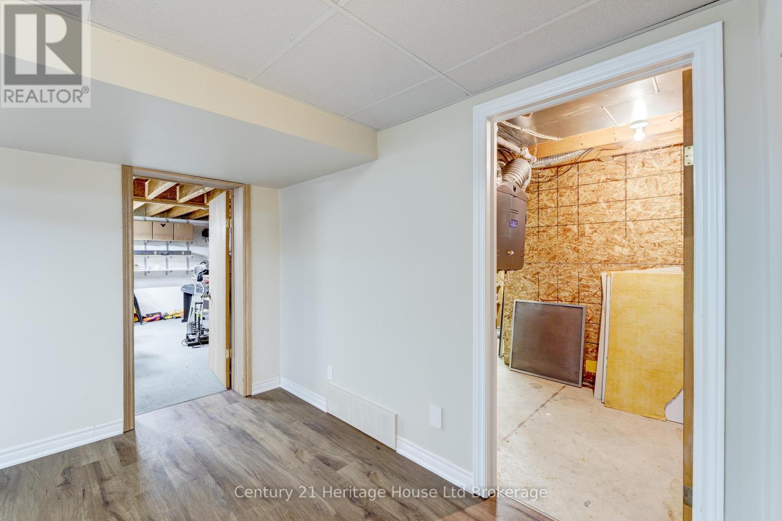 10915 Culloden Road, Bayham, Ontario  N5H 2R3 - Photo 40 - X13047676