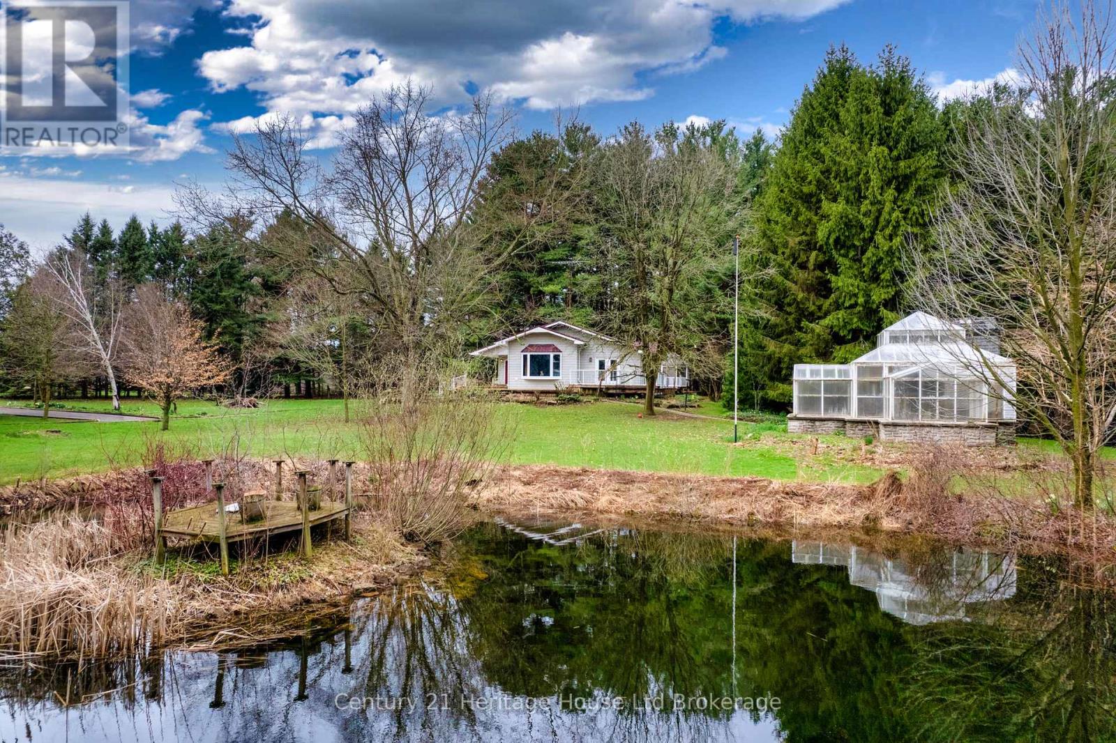 10915 Culloden Road, Bayham, Ontario  N5H 2R3 - Photo 42 - X13047676