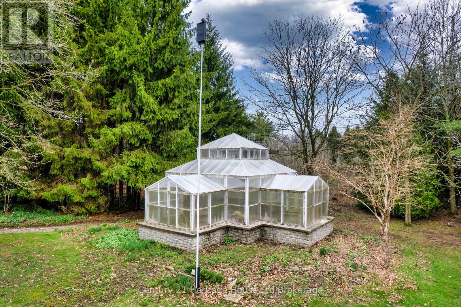 10915 Culloden Road, Bayham, Ontario  N5H 2R3 - Photo 43 - X13047676